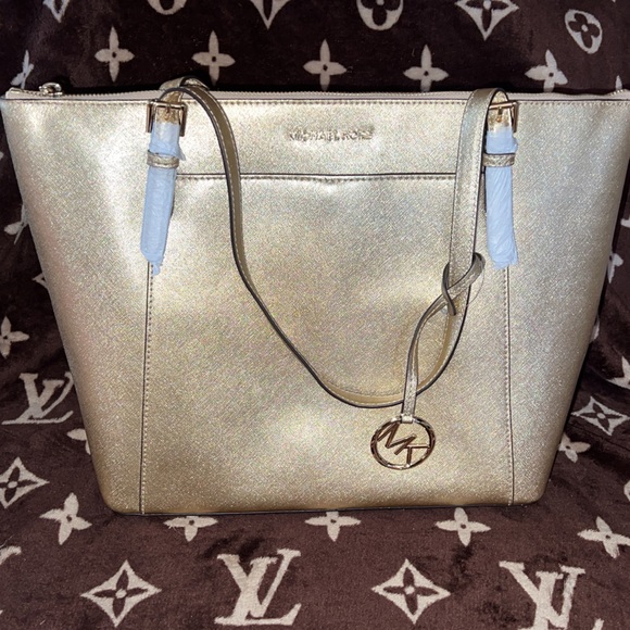 New never used - Picture 1 of 3